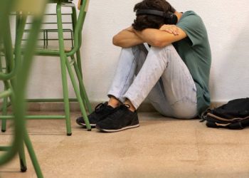um-caminho-para-enfrentar-o-bullying-homofobico-nas-escolas