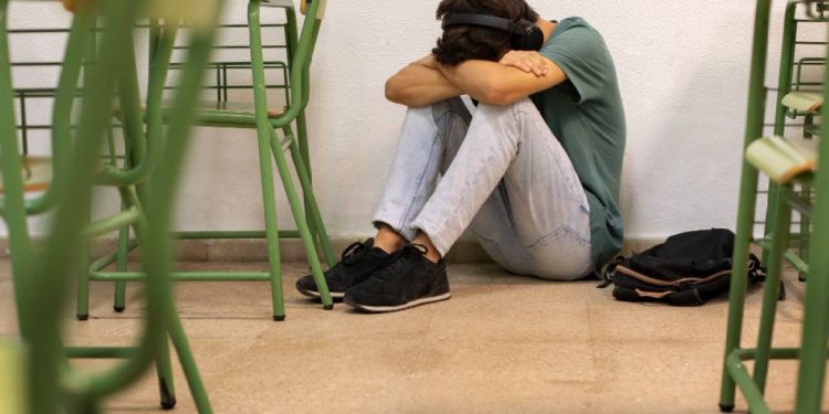 um-caminho-para-enfrentar-o-bullying-homofobico-nas-escolas