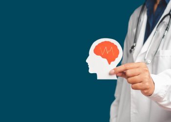 marco-roxo:-desde-o-berco,-e-preciso-pensar-na-prevencao-a-epilepsia