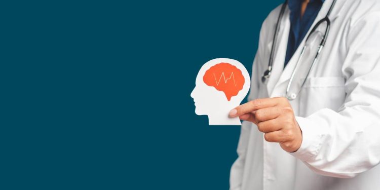 marco-roxo:-desde-o-berco,-e-preciso-pensar-na-prevencao-a-epilepsia