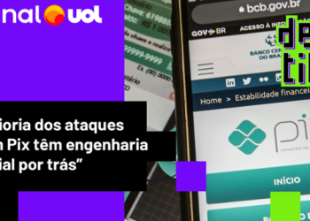 golpe-do-pix:-especialista-explica-taticas-dos-golpistas-e-como-se-proteger