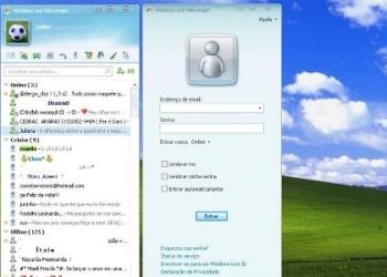 saudades-do-msn?-whastapp-vai-ganhar-funcao-nostalgica-que-lembra-messenger