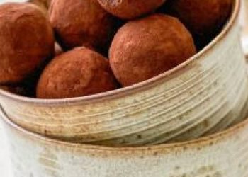 conheca-os-snacks-saudaveis-–-a-nova-sensacao-para-quem-busca-bem-estar