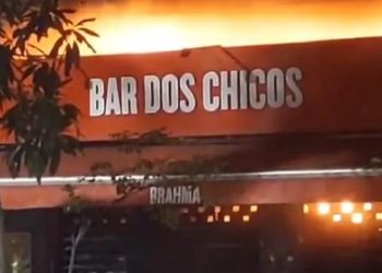 incendio-em-bar-de-torcedores-do-flamengo-pode-ter-sido-criminoso