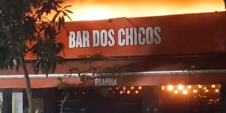 incendio-em-bar-de-torcedores-do-flamengo-pode-ter-sido-criminoso