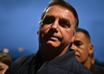 imprensa-internacional-repercute-decisao-contra-bolsonaro-no-stf