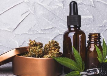 anvisa-propoe-diminuir-rigidez-para-producao,-prescricao-e-venda-de-cannabis-medicinal