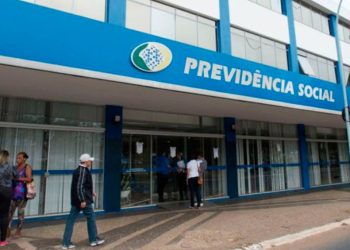 governo-pode-antecipar-13o-do-inss-e-deve-anunciar-nos-proximos-dias