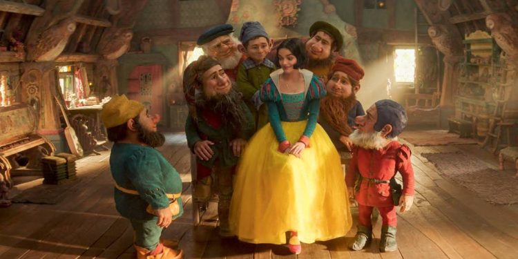 o-bode-expiatorio-culpado-pelo-fiasco-de-‘branca-de-neve’-na-bilheteria