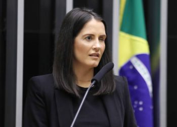 oposicao-orientou-obstrucao-ate-contra-projeto-de-deputada-falecida-do-pl