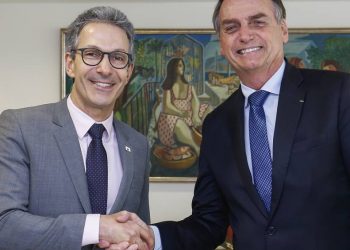 a-mensagem-de-apoio-de-romeu-zema-a-bolsonaro-apos-julgamento-no-stf