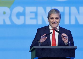 argentina-revela-que-emprestimo-que-esta-negociando-com-o-fmi-e-de-us$-20-bilhoes