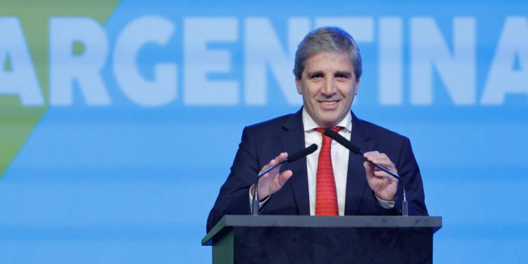 argentina-revela-que-emprestimo-que-esta-negociando-com-o-fmi-e-de-us$-20-bilhoes