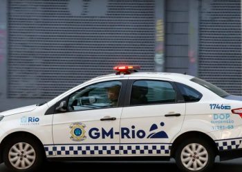 por-que-a-prefeitura-desistiu-do-projeto-da-guarda-municipal-armada?