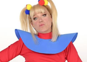 xuxa-esta-de-volta-com-angelica-e-namorado-na-direcao-musical
