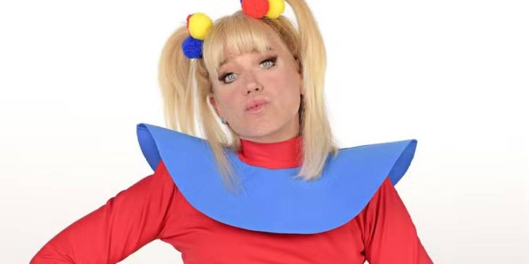 xuxa-esta-de-volta-com-angelica-e-namorado-na-direcao-musical