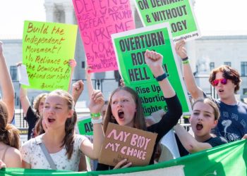 democratas-do-colorado-defendem-que-aborto-beneficia-politica-fiscal