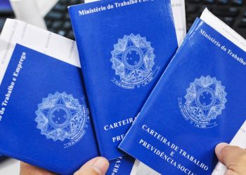 brasil-ainda-esta-proximo-do-pleno-emprego,-diz-luciano-costa