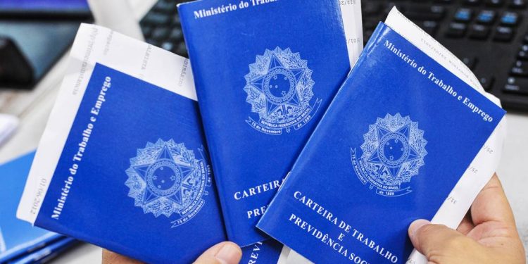 brasil-ainda-esta-proximo-do-pleno-emprego,-diz-luciano-costa