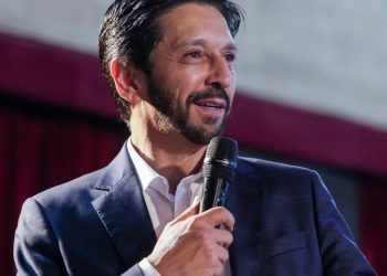 ricardo-nunes-lanca-pacote-milionario-para-a-cultura-em-sp