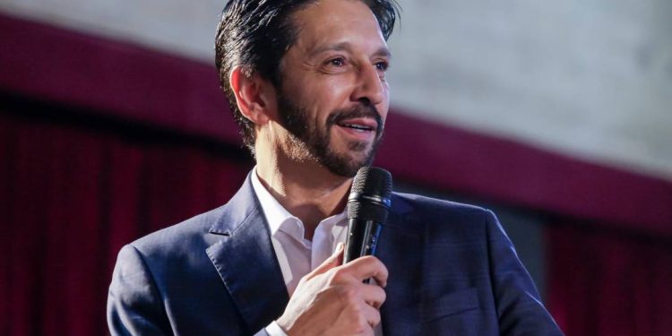 ricardo-nunes-lanca-pacote-milionario-para-a-cultura-em-sp