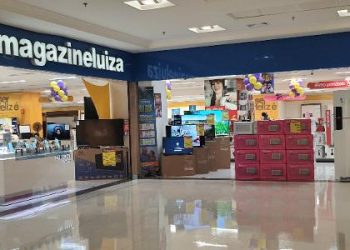 apesar-de-magalu,-varejo-segue-desprezado-pelo-mercado-para-dividendos