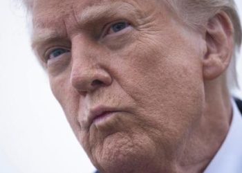 trump-e-premie-do-canada-tem-‘conversa-produtiva’,-mas-taxas sao mantidas