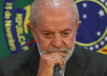 frase-do-dia:-lula