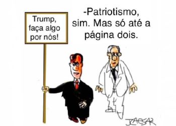 charge-do-jcaesar:-28-de-marco