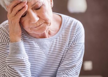 alteracoes-na-fala-podem-ajudar-a-detectar-alzheimer-precocemente;-veja-quais