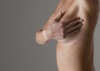 ans-passa-a-recomendar-rastreio-de-cancer-de-mama-a-partir-dos-40-anos