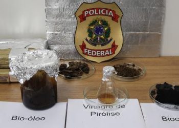 ‘cannabiocombustivel’:-pf-transforma-maconha-apreendida-em-combustivel