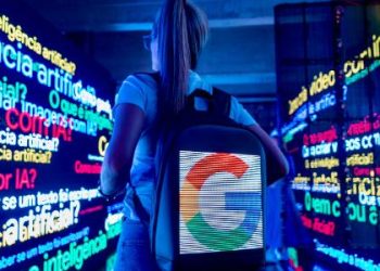infiel-a-busca,-geracao-z-faz-google-ver-um-youtube-no-fim-do-tunel