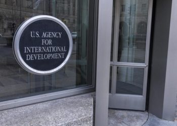 governo-trump-encerra-oficialmente-a-usaid-e-notifica-o-congresso-dos-eua
