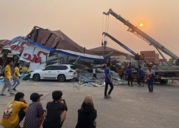 terremoto-amplia-drama-de-mianmar,-devastado-por-guerra-civil