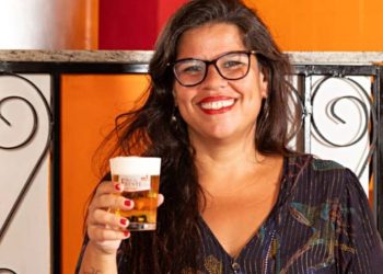 os-(muitos)-petiscos-imperdiveis-do-bar-da-frente,-que-abriu-em-copacabana