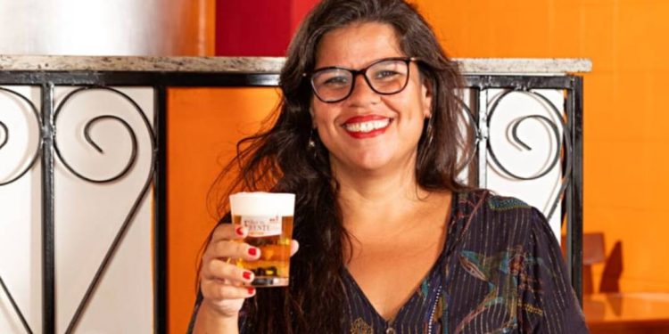 os-(muitos)-petiscos-imperdiveis-do-bar-da-frente,-que-abriu-em-copacabana