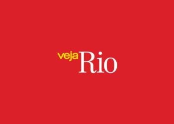 museu-do-amanha-tera-entrada-gratuita-em-feriados-nacionais