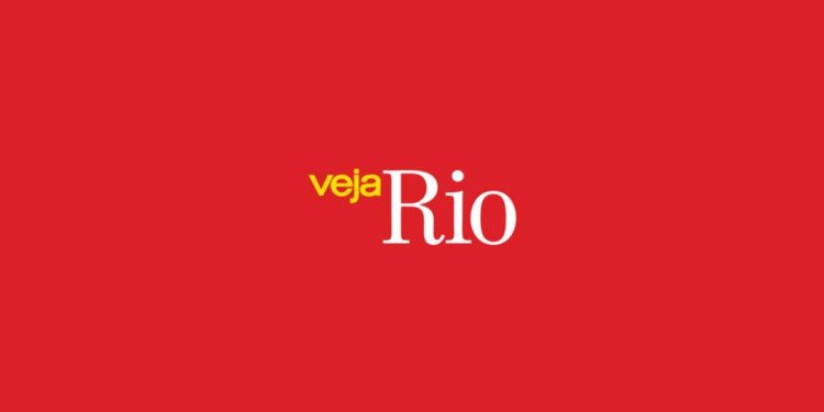 museu-do-amanha-tera-entrada-gratuita-em-feriados-nacionais