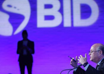 bid-lanca-plano-“conexao-sul”-para-impulsionar-integracao-na-america-do-sul