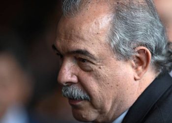a-investida-de-mercadante-em-negociacao-entre-credores-da-braskem