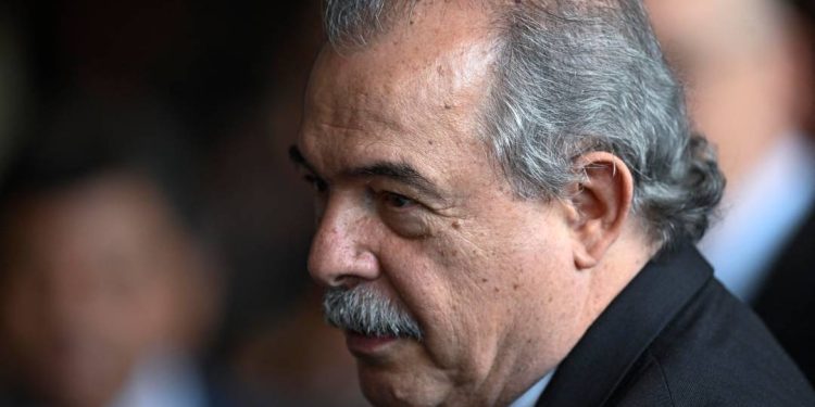 a-investida-de-mercadante-em-negociacao-entre-credores-da-braskem