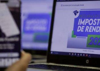 completa-ou-simplificada?-identifique-a-melhor-forma-para-declarar-o-ir