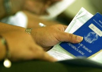 perdeu-o-emprego-em-2024?-saiba-quando-o-desempregado-precisa-declarar-o-ir