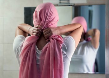 as-possiveis-causas-do-aumento-de-80%-de-cancer-em-adultos-jovens-nas-ultimas-decadas