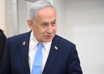 israel-apresenta-contraproposta-a-mediadores-para-cessar-fogo-na-faixa-de-gaza