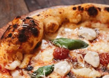 mais-uma-premiacao-gastronomica-desembarca-no-rio