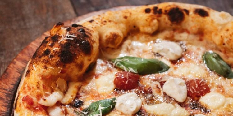 mais-uma-premiacao-gastronomica-desembarca-no-rio