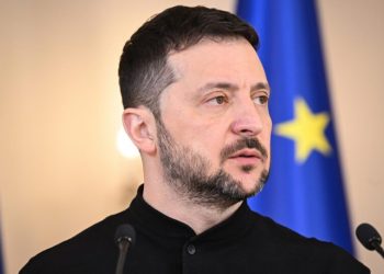 zelensky-pede-resposta-internacional-a-novos-ataques-russos-contra-a-ucrania