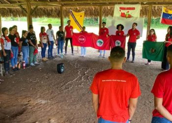 o-mst-planejou-criar-uma-republica-socialista-no-brasil